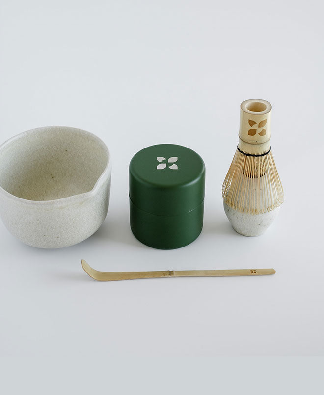 How to Choose a Matcha Subscription That Lasts