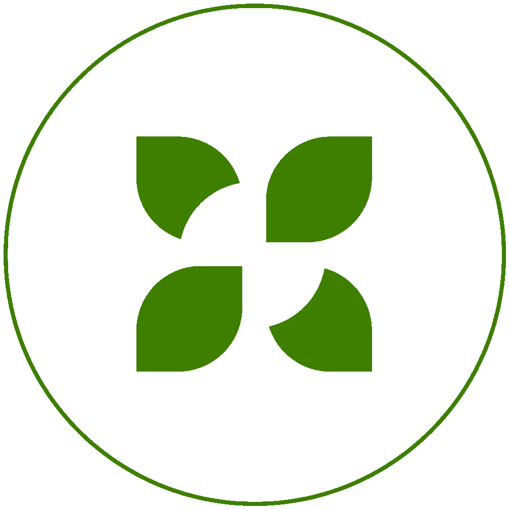Leaf Gif