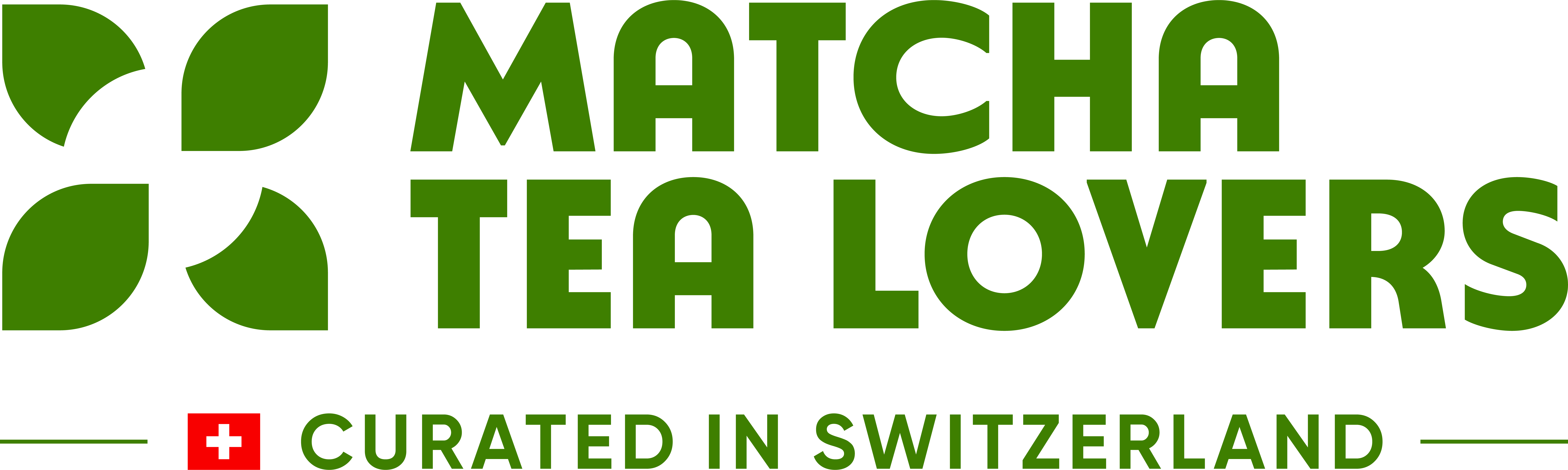 BLOG Matcha Tea Lovers blog-matcha-tea-lovers