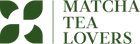 Matcha Tea Lovers