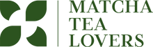 Matcha Tea Lovers