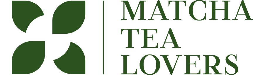 Matcha Tea Lovers